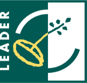 Описание: Описание: Logo Leader V1